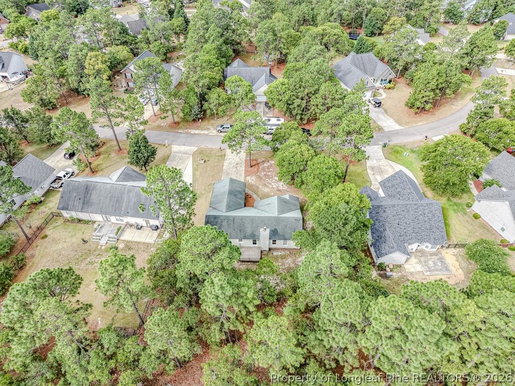 157 Clearwater Harbor, Sanford, NC 27332 — photo 40
