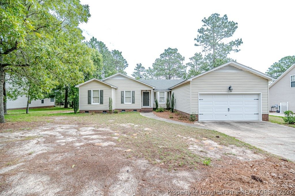 157 Clearwater Harbor, Sanford, NC 27332 — photo 41