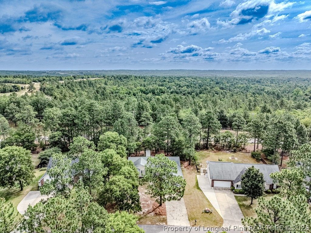 157 Clearwater Harbor, Sanford, NC 27332 — photo 42