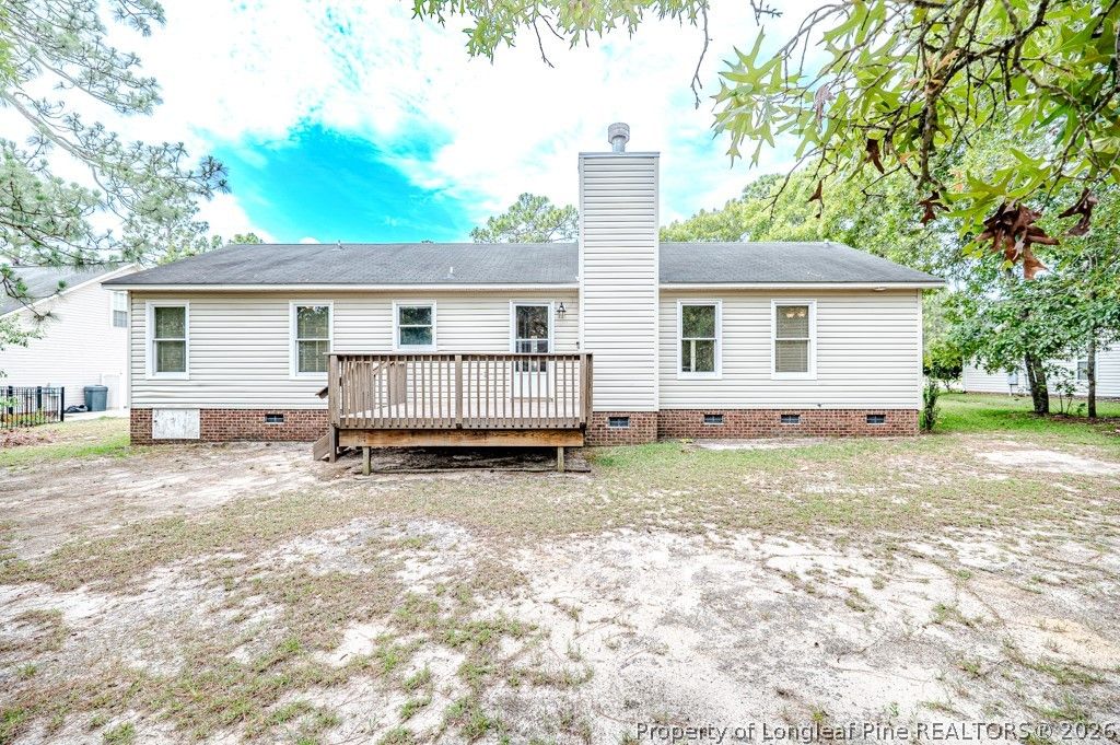 157 Clearwater Harbor, Sanford, NC 27332 — photo 5