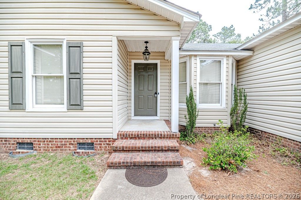 157 Clearwater Harbor, Sanford, NC 27332 — photo 6