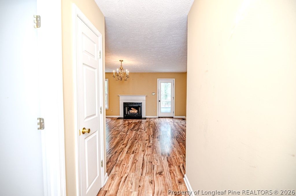 157 Clearwater Harbor, Sanford, NC 27332 — photo 7