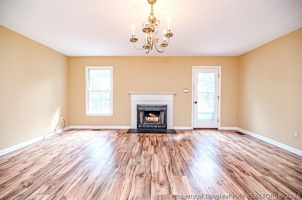 157 Clearwater Harbor, Sanford, NC 27332 — photo 9