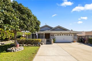 6733 Coral Court, Rancho Cucamonga, CA 91701