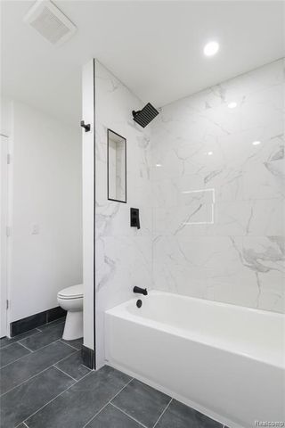 16629 Baylis Street, Detroit, MI 48221