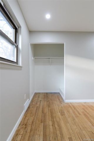 16629 Baylis Street, Detroit, MI 48221