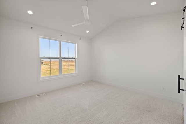 238 NE 62nd Street, Ankeny, IA 50021