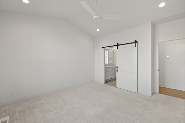 238 NE 62nd Street, Ankeny, IA 50021