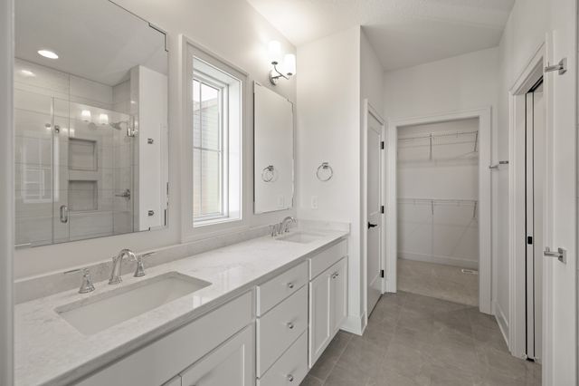 238 NE 62nd Street, Ankeny, IA 50021