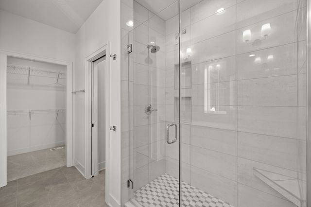 238 NE 62nd Street, Ankeny, IA 50021