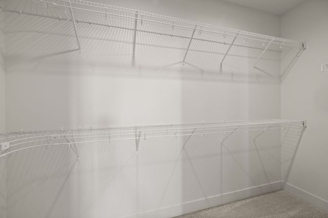 238 NE 62nd Street, Ankeny, IA 50021