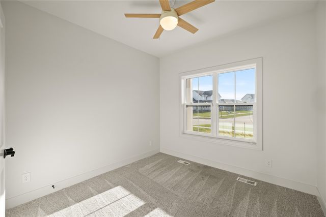 238 NE 62nd Street, Ankeny, IA 50021