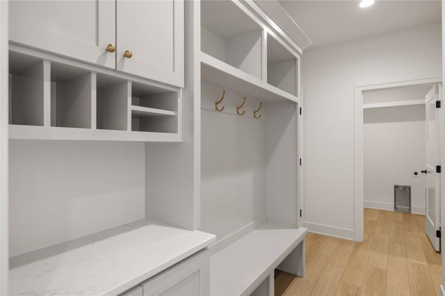 238 NE 62nd Street, Ankeny, IA 50021