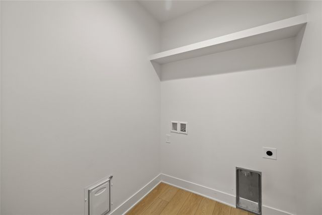 238 NE 62nd Street, Ankeny, IA 50021