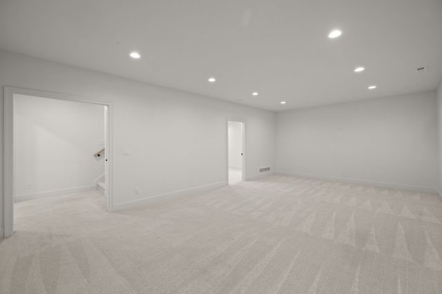 238 NE 62nd Street, Ankeny, IA 50021