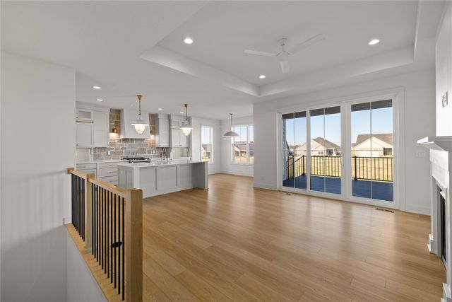 238 NE 62nd Street, Ankeny, IA 50021