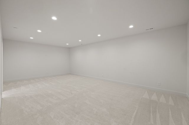 238 NE 62nd Street, Ankeny, IA 50021