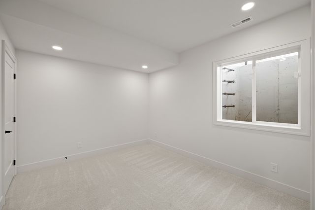 238 NE 62nd Street, Ankeny, IA 50021