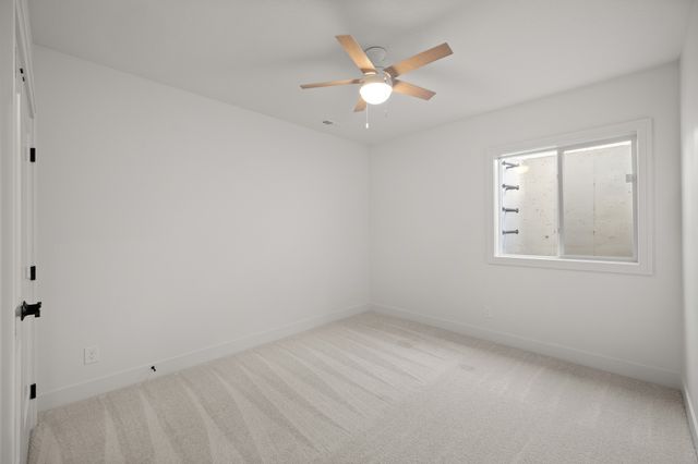 238 NE 62nd Street, Ankeny, IA 50021