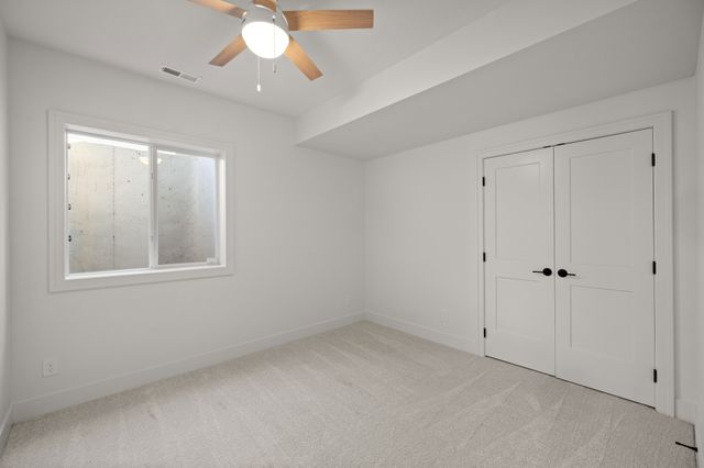 238 NE 62nd Street, Ankeny, IA 50021