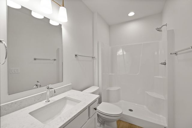 238 NE 62nd Street, Ankeny, IA 50021