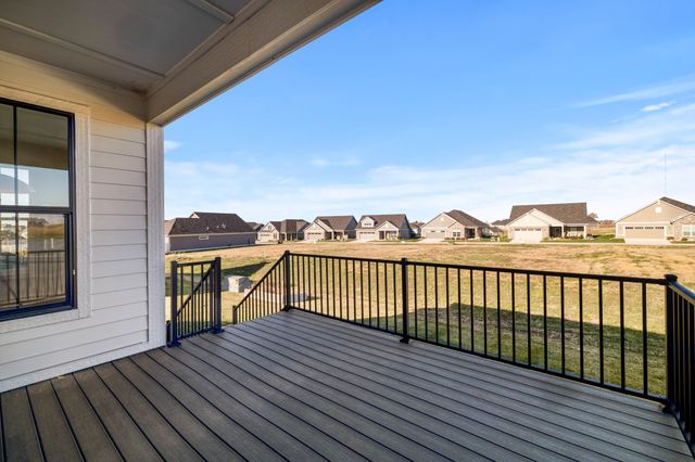 238 NE 62nd Street, Ankeny, IA 50021