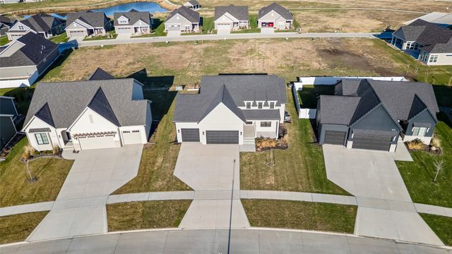 238 NE 62nd Street, Ankeny, IA 50021