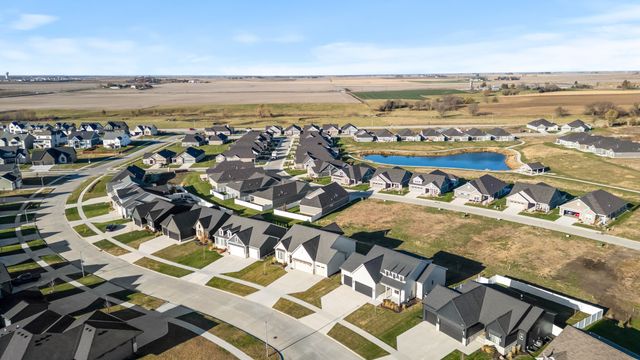 238 NE 62nd Street, Ankeny, IA 50021