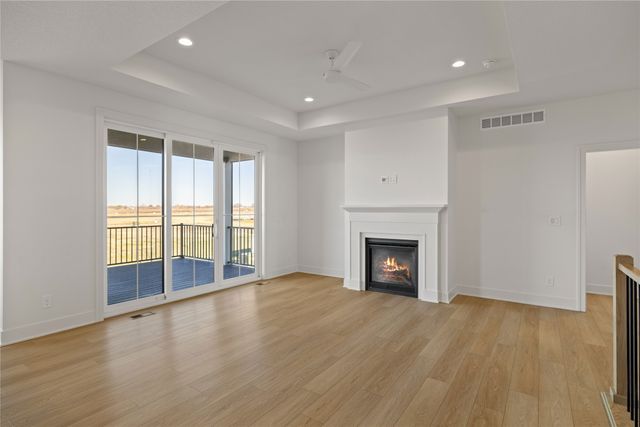 238 NE 62nd Street, Ankeny, IA 50021