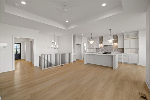 238 NE 62nd Street, Ankeny, IA 50021