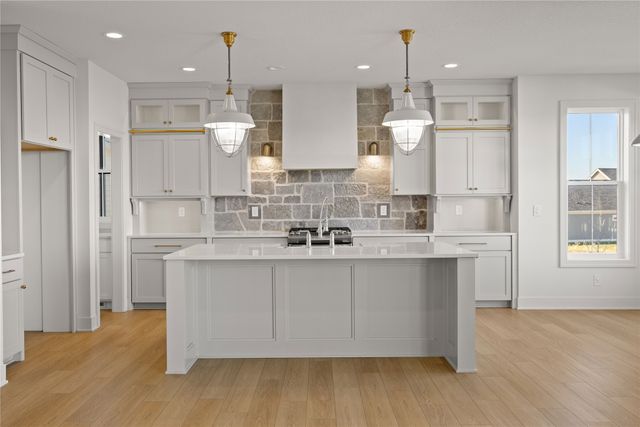 238 NE 62nd Street, Ankeny, IA 50021