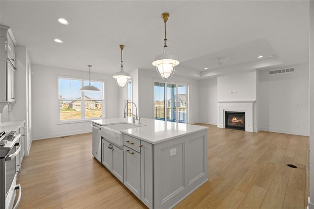 238 NE 62nd Street, Ankeny, IA 50021