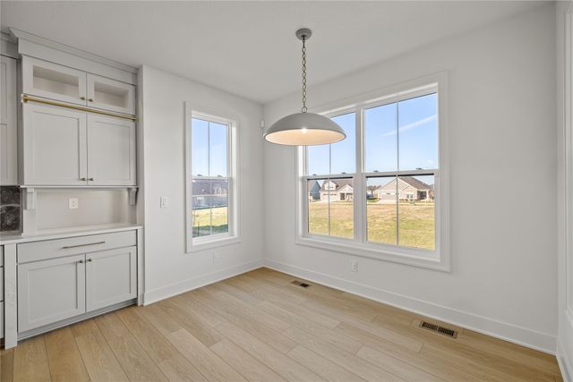 238 NE 62nd Street, Ankeny, IA 50021