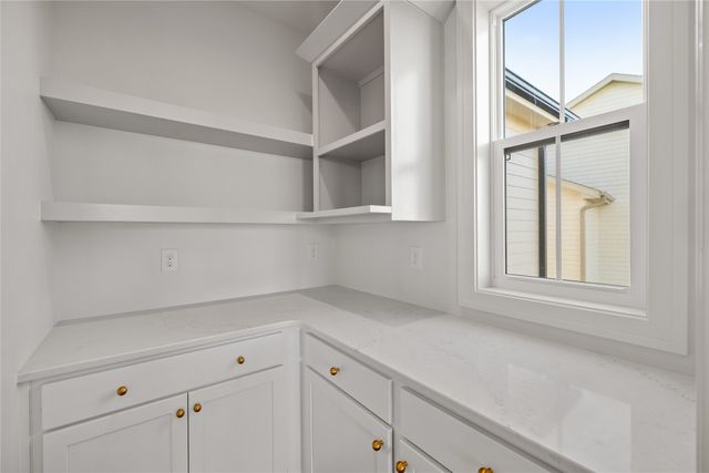 238 NE 62nd Street, Ankeny, IA 50021