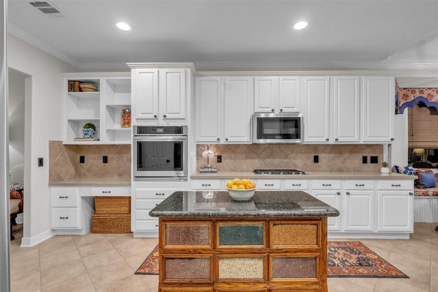 2318 Chelsea Ridge Court, Katy, TX 77450