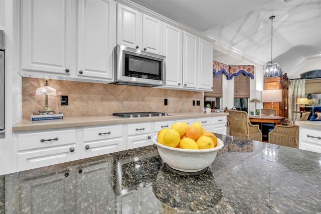 2318 Chelsea Ridge Court, Katy, TX 77450