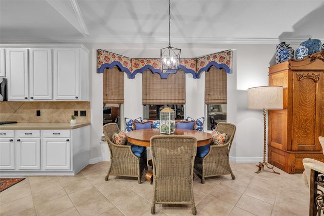 2318 Chelsea Ridge Court, Katy, TX 77450