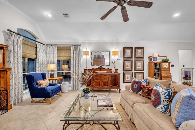 2318 Chelsea Ridge Court, Katy, TX 77450