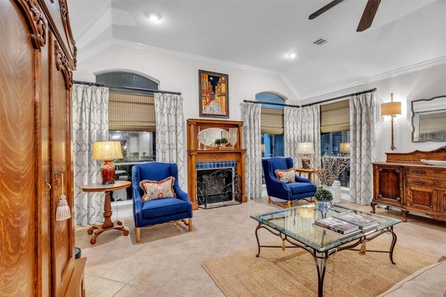 2318 Chelsea Ridge Court, Katy, TX 77450