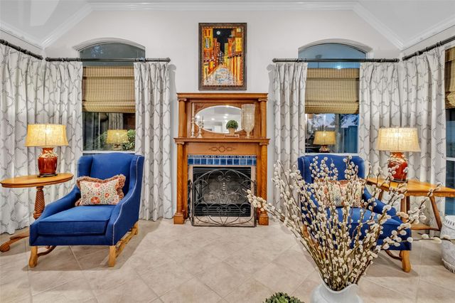 2318 Chelsea Ridge Court, Katy, TX 77450