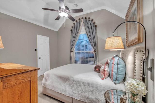 2318 Chelsea Ridge Court, Katy, TX 77450