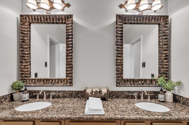 2318 Chelsea Ridge Court, Katy, TX 77450