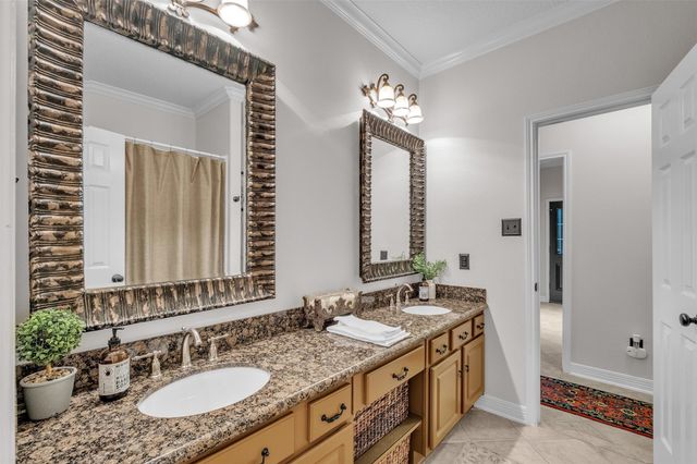 2318 Chelsea Ridge Court, Katy, TX 77450