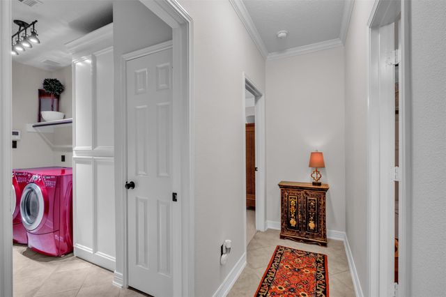 2318 Chelsea Ridge Court, Katy, TX 77450