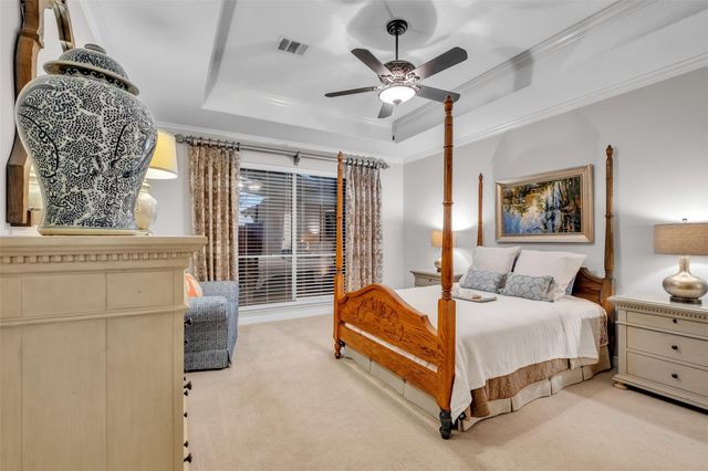 2318 Chelsea Ridge Court, Katy, TX 77450