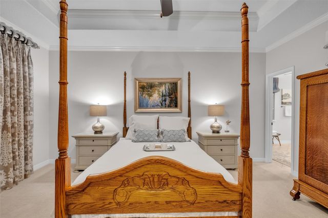 2318 Chelsea Ridge Court, Katy, TX 77450