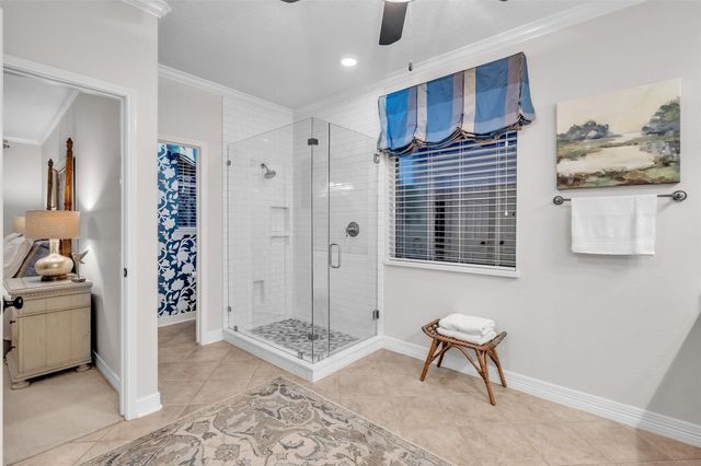 2318 Chelsea Ridge Court, Katy, TX 77450