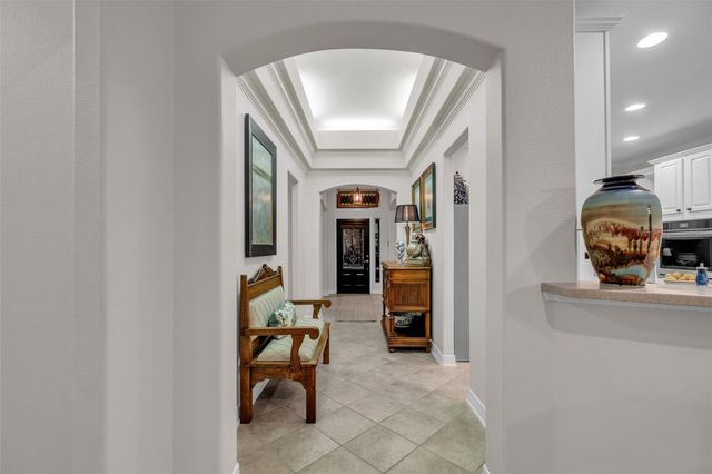 2318 Chelsea Ridge Court, Katy, TX 77450