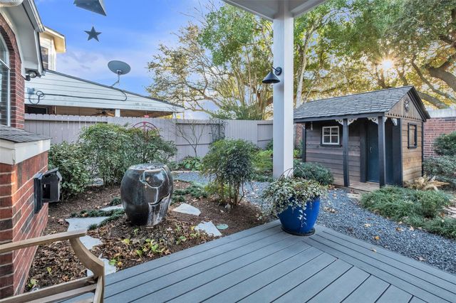 2318 Chelsea Ridge Court, Katy, TX 77450