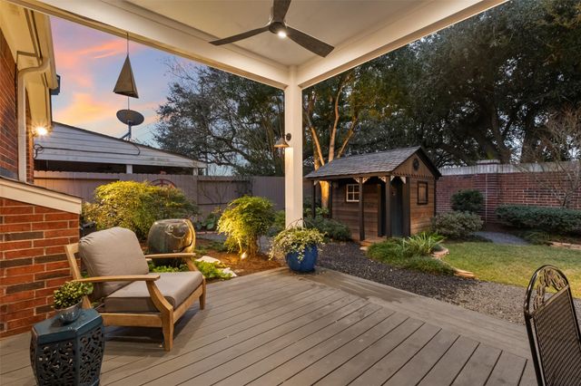 2318 Chelsea Ridge Court, Katy, TX 77450